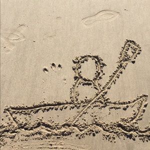 Meet your Posher, Sammy